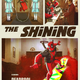 Image for article titled Deadpool Shot First: A Collection of Ridiculous Deadpool Crossover Art